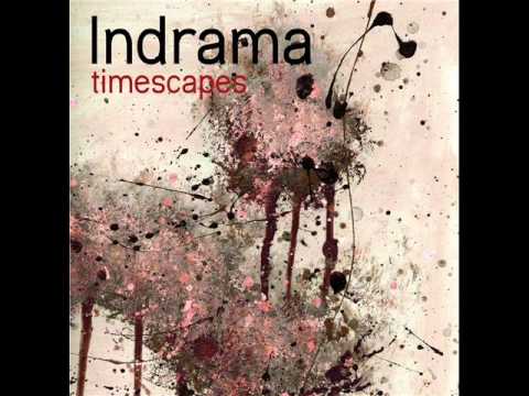 Indrama - Distance