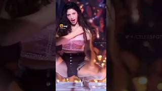 Hot girls dance shoot ? #dance #shorts #viralvideo