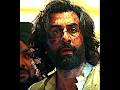 Arjan Vailly EDIT Animal X Shivam Edits Official Ranbirkapoor Shorts Trending Viral