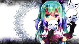 Colette Carr - Play House - Nightcore