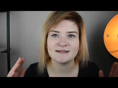 BINGE EATING nach MAGERSUCHT? - EXTREMER HUNGER & Weihnachten | SARAHSNEWLIFE