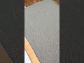 loading