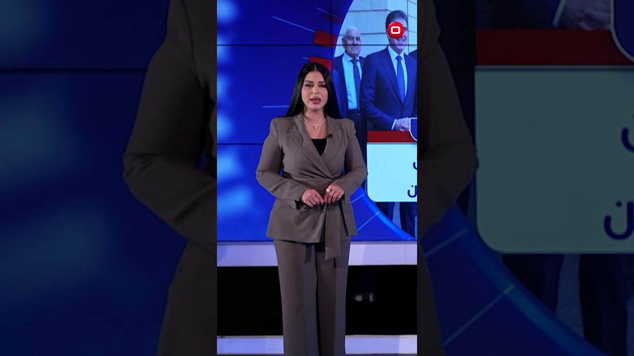 فيديو | 40 مرشحا واطار منقسم بين البارتي واليكتي والمعارضين#shorts