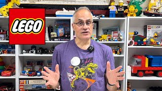 Don’t Pay Too Much for LEGO Sets you want - Do This Instead…