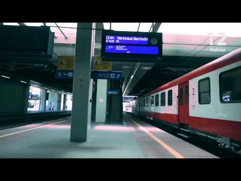 ChudiniSoker - Małolat (gościnnie Kay B O K, DJ Te) ("Linia", Vibe2NES 2015)