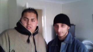 Feco & Feri Feco & Feri