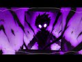 DVRST CLOSE EYES SUPER SLOWED REVERB