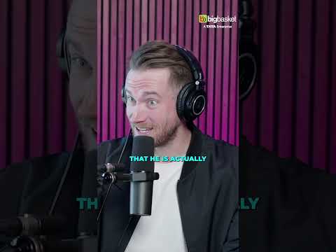 Have people been sleeping on 14 year old Vaibhav Suryavanshi?