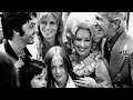 SallyG---Paul McCartney & Wings----& Dolly Parton? (by Cool J Litt)
