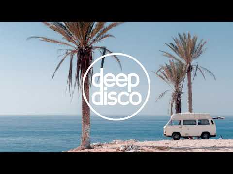 GeoM, Pete Bellis & Tommy - Love You Enough (Housenick Remix)