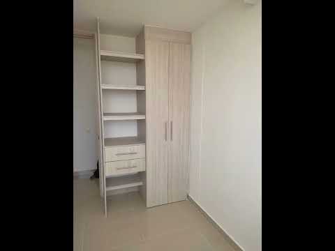 Apartamentos, Alquiler, Barranquilla - $2.600.000