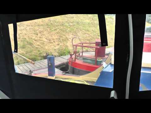 Viking 32  Centre Cockpit - Boatshed.com - Boat Ref#145375