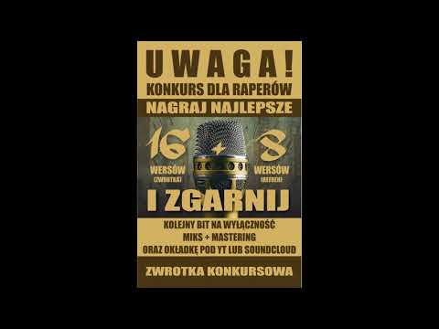 KUBA LEGNICKI KUBA LS