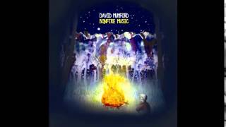 David Mumford - Wayfaring Stranger (Official)