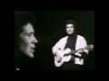 Lucio Battisti  Amarsi Un po'