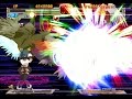 GUILTY GEAR X PS2 Dizzy 4k TAS