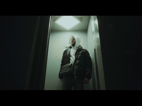 Kalazh44 - Love For My Brothers (prod. ROSH77)