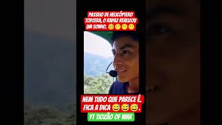 😅. Um voo diferenciado. #humor #memes #comedia #shorts #views