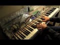 The iDOLM@STER - Yakusoku (for Ocarina and ...
