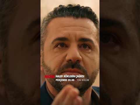 Yeraltı "Eşyalarını Topla Defol Git Bu Konaktan'' - Halef: Köklerin Çağrısı 16. Bölüm 2. Fragmanı #shorts