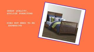 Bassett Furniture Searcy AR - Design Styles