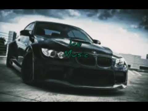 ☢EXTREME BASS TEST FOR YOUR HEADPHONE☢!!!     DJ DELTARA & UGLY PERSON - BACKROADS