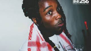 Zztro - 02 Shit Freestyle (Reprod. By Nelson Flores) [Cdot Honcho - 02 Shit]