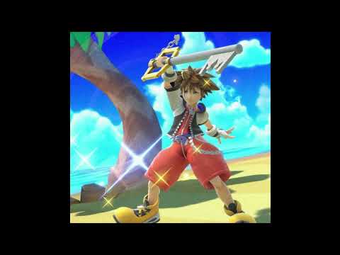 winnterzuko x snorunt type beat - "MAYDAY"  | Hyperpop x Trap @snoopiprod