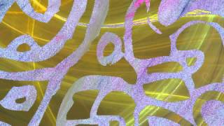 silver sliver by synbiance