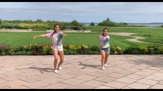 Download lagu CHEMISTRY ASHER ANGEL: DANCE COVER || N&C mp3