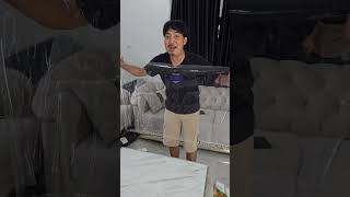 Download lagu transparent tablecloth mp3 Download lagu transparent tablecloth mp3