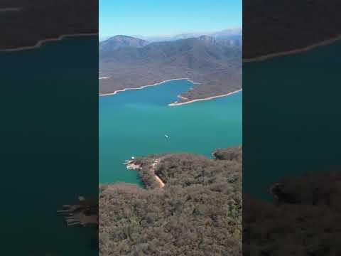 jujuy #paisajesargentinos #nature #vistashermosas #argentina #paisajesextremos