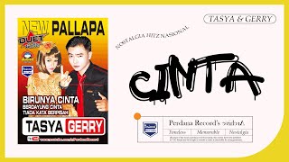 Download lagu Gerry Mahesa Feat Tasya Rosmala - Love mp3