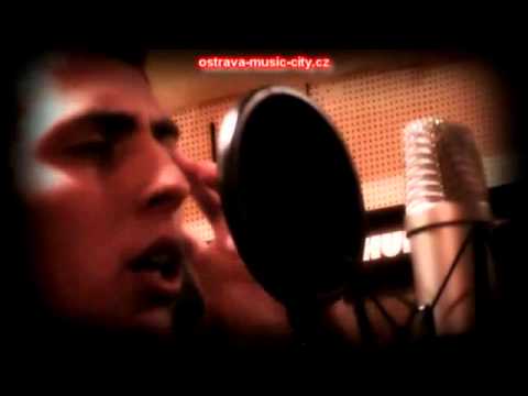 Below The Mark - Lights of Freedom