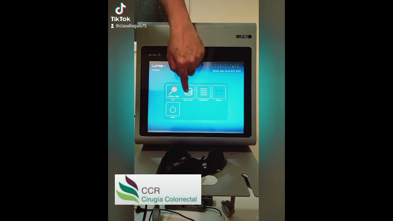 Claudio Gabriel Fermani-42