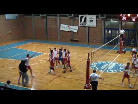 CusPerugia-Monteluce (fine).MP4