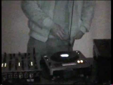 Kiskunlacháza Régebben