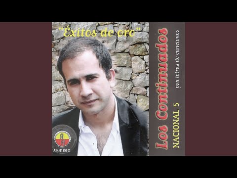 Tu Amor Es un Milagro