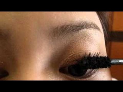 Dior Spring-Summer 2016 Ready-to-Wear Show - 360°