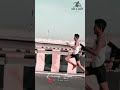 Army Morning Running Motivation Army Whatsapp Status My Dream Job Army Tamil Whatsapp Status Shorts