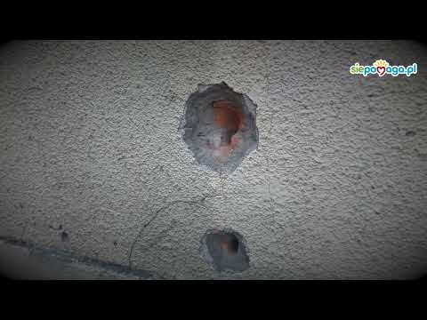 YouTube video preview image