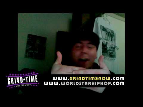 Everybody Knows vs Pariah