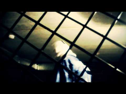 AWS und D.Mörder - В Кровь\Into Blood | N19S