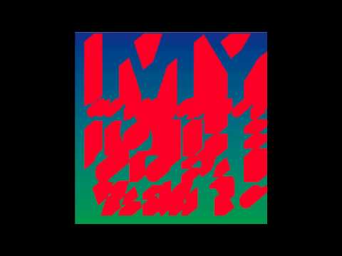 Eyerer & Namito - Quipa (Etienne De Crécy Remix)