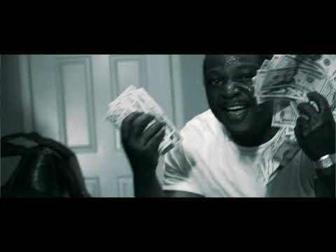 POOKIE THE CHEMIST X OG STEELE "FOLLOW YOUR DREAMS" | SHOT BY @RGLTV