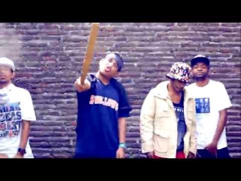 (Teaser )  DXH COLOMBIA - Strike Back #coming soon