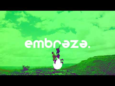 Eric Prydz, SeeB, Green Velvet x Axwell /\ Ingrosso - Nothing But Doubt