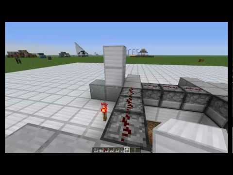 comment construire bunker