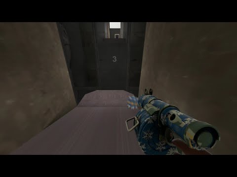 [D] cander on jump_toot_rc4 - 1:54.180