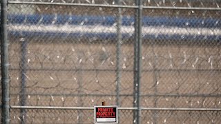 Gewalt in belgischen Gefängnissen: "Ich war Opfer von vier Mordversuchen"